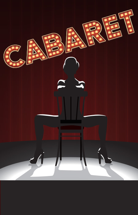 Cabaret